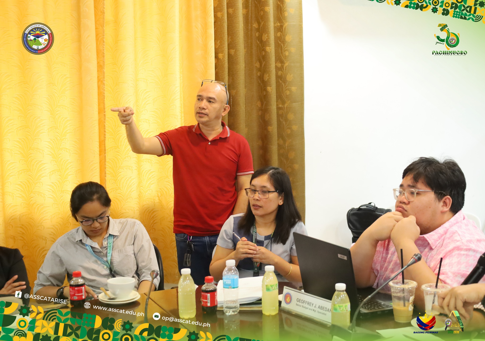 490264277_692253523159032_4186186041906585618_n