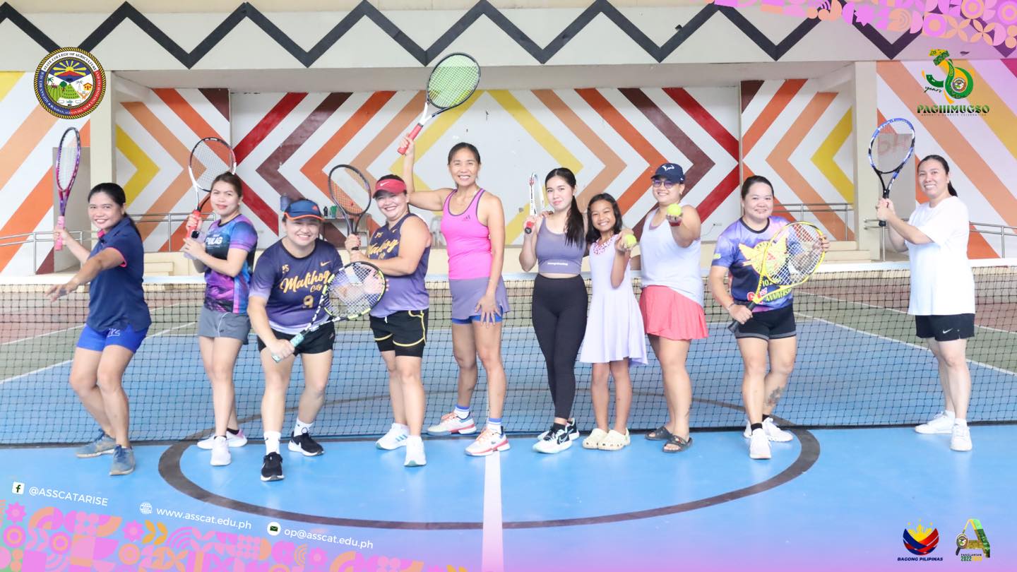 490271581_695319906185727_6169389432436074728_n