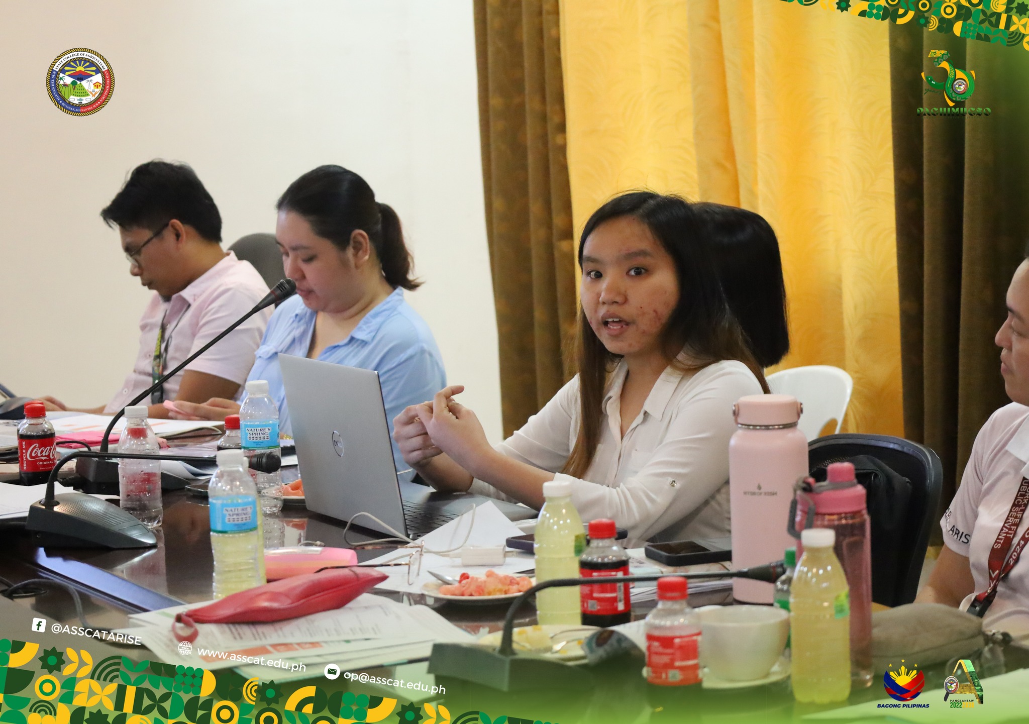 490272832_692251269825924_1766150919113518711_n