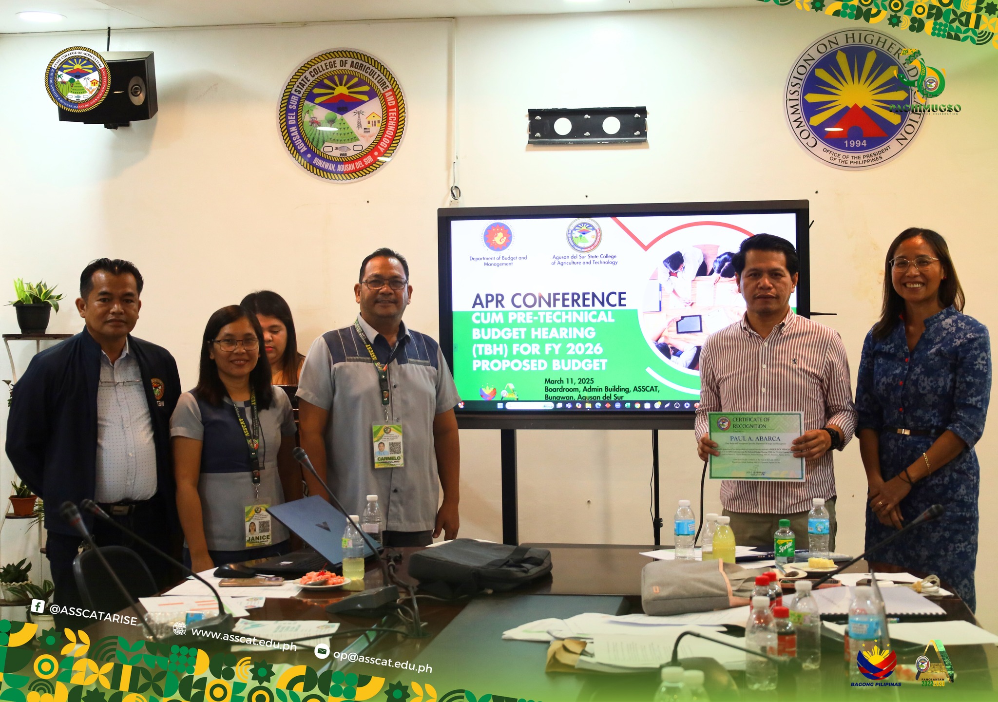 490318083_692250183159366_2193272073306874357_n