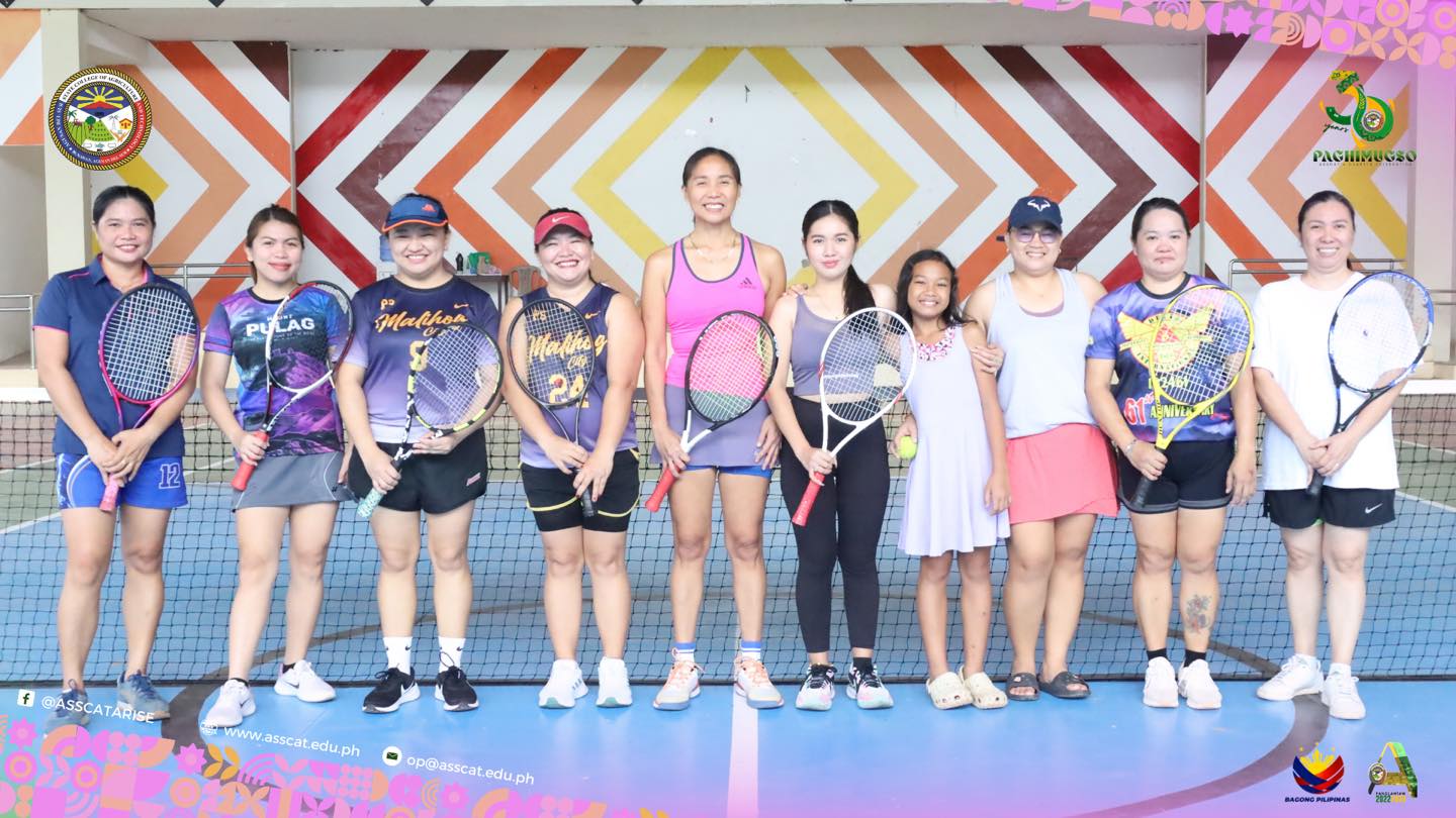 490351247_695320042852380_9112225331622289796_n