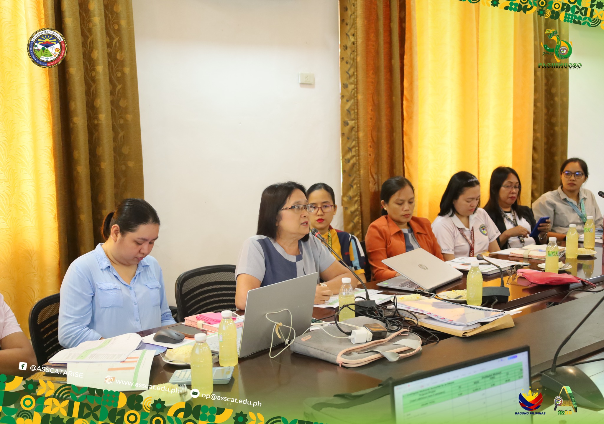 490375139_692252119825839_816082905382368760_n