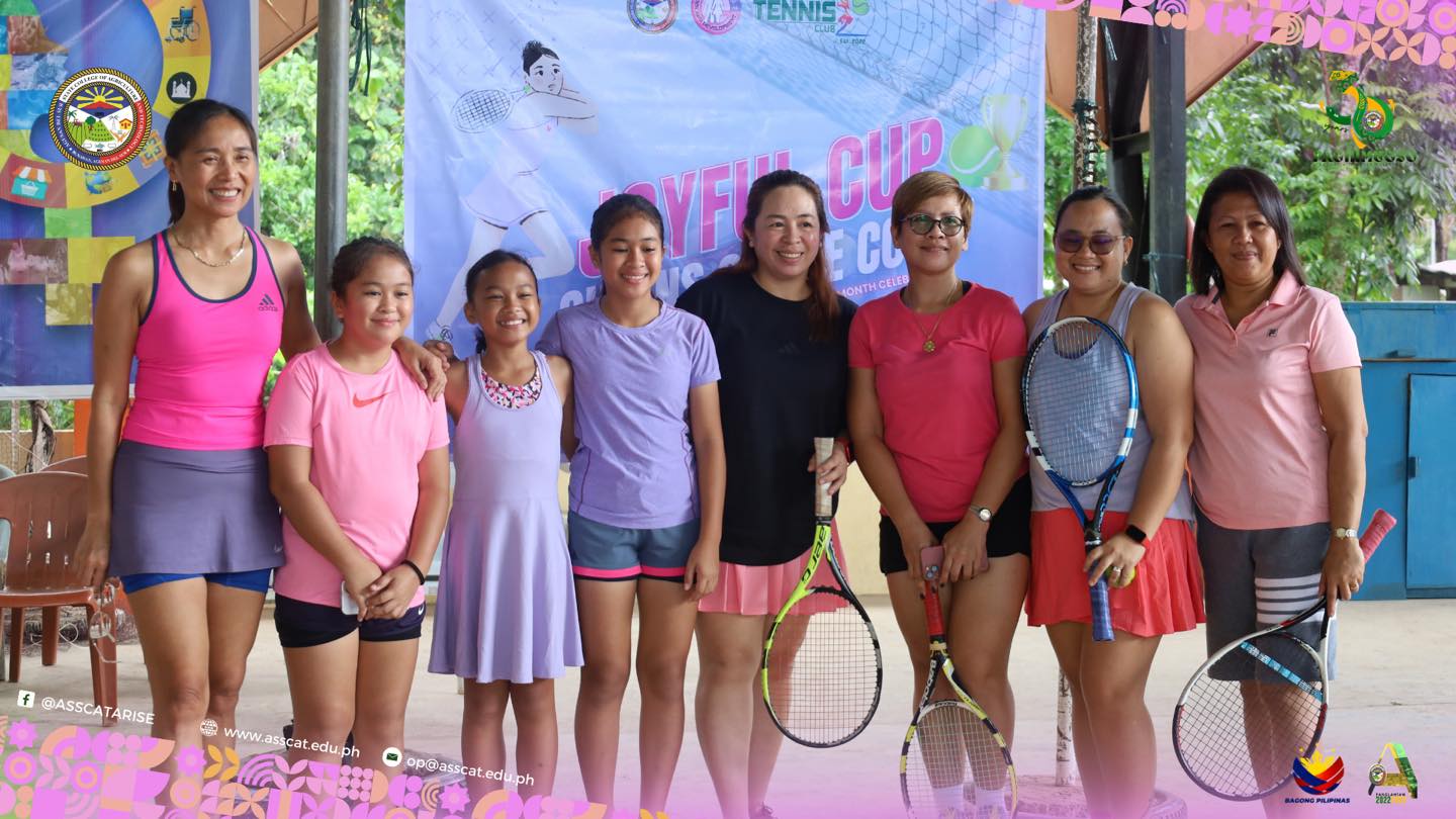 490383049_695317576185960_2046801048309630938_n