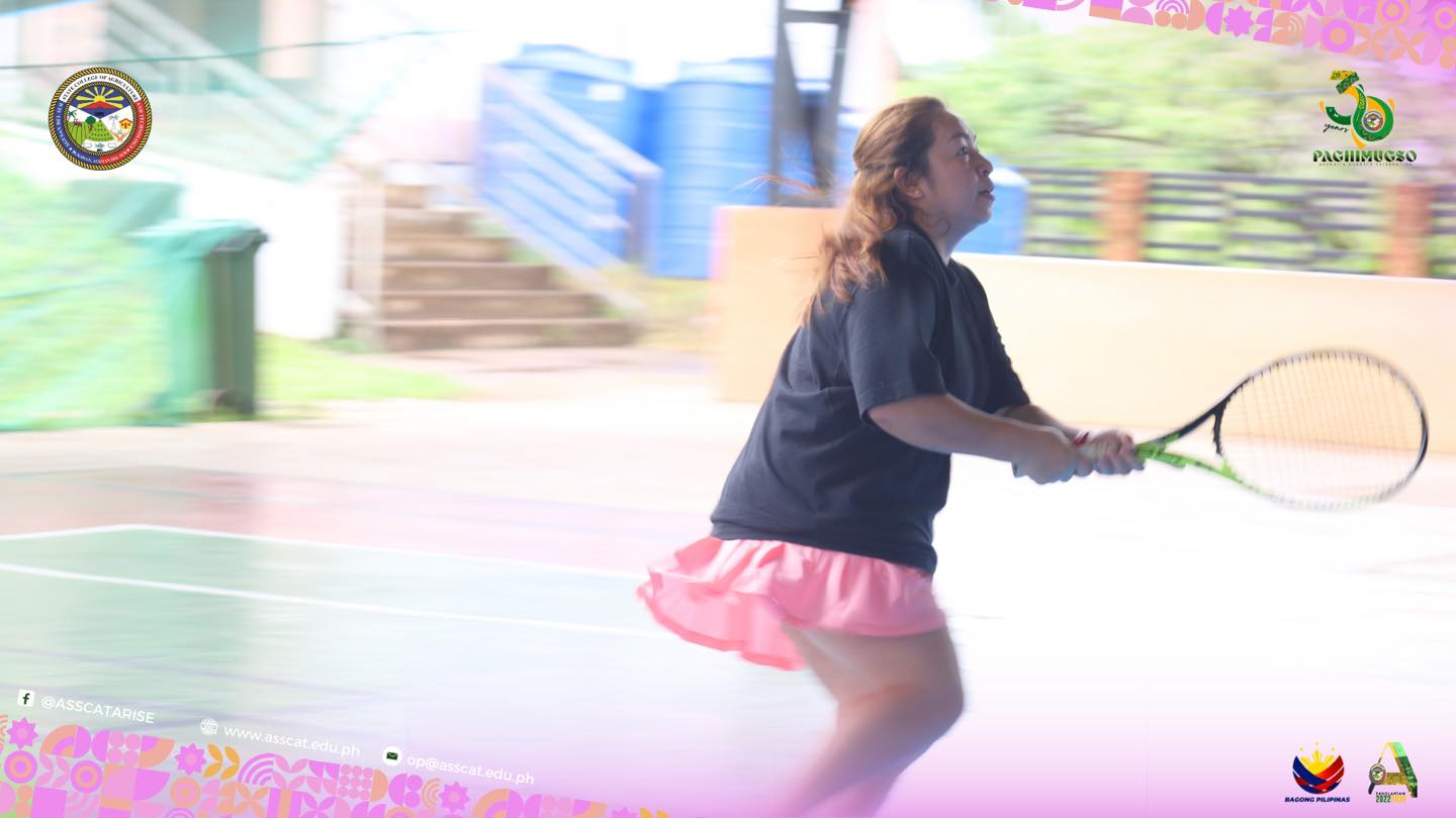 490385175_695318926185825_699130149358009908_n