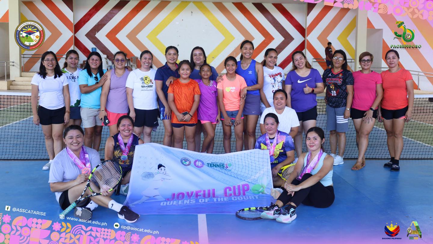 490404890_695317732852611_7040641199852567014_n