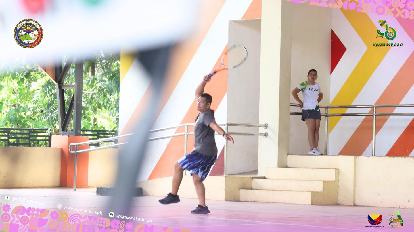 490409715_695319892852395_1517091272768645083_n