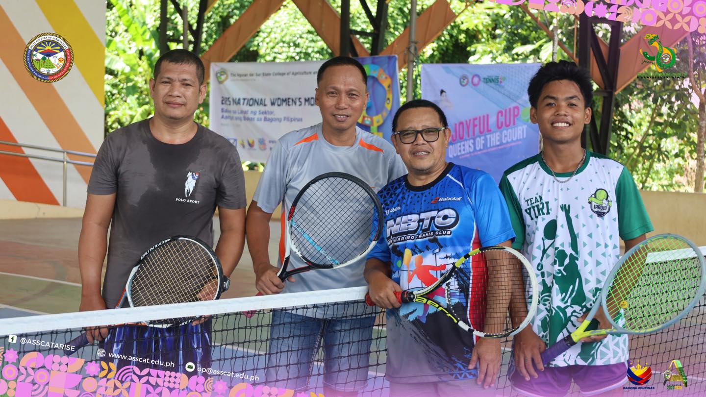 490444569_695317852852599_7023365094716713507_n