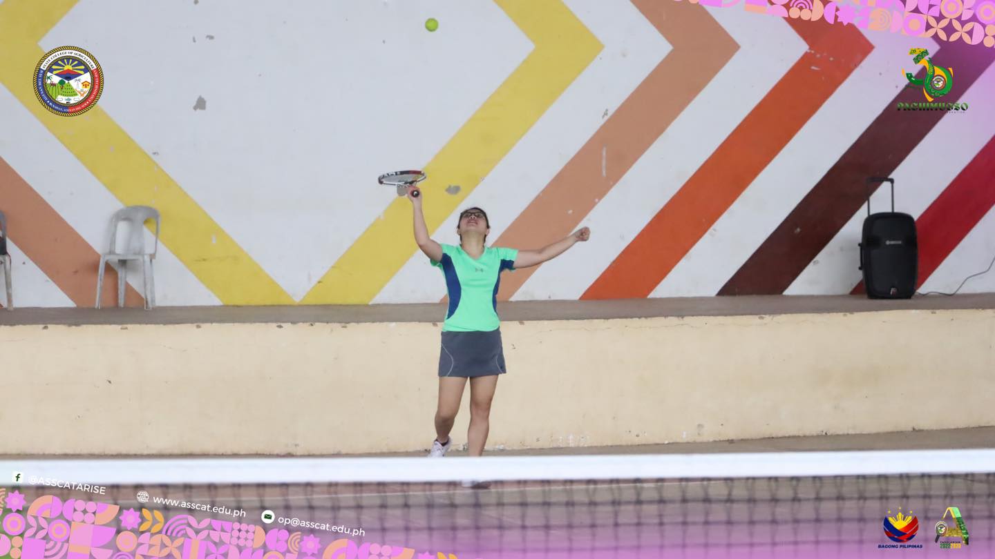 490450240_695319756185742_7733880615634483229_n