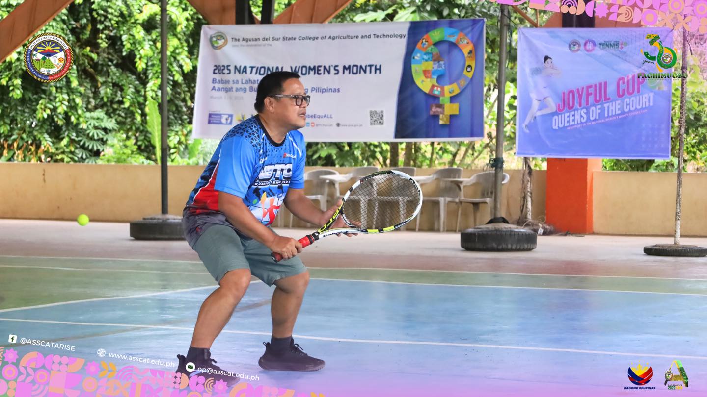 490453043_695320799518971_1407007950218613117_n