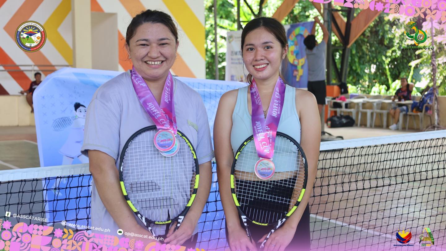 490455727_695320522852332_823011871410626265_n