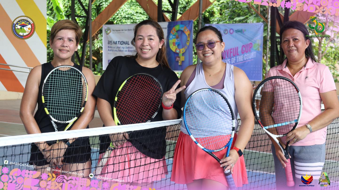 490456016_695320686185649_6697763308148706218_n