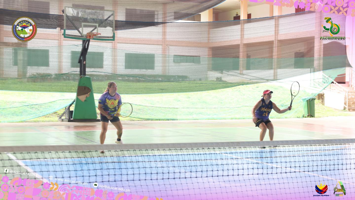 490463234_695321319518919_9041200340452327981_n