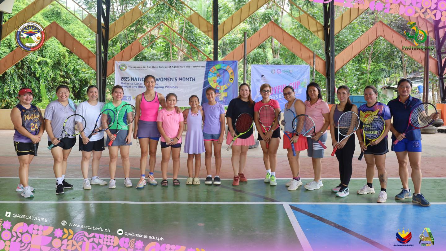 490499333_695321392852245_2789186164678938615_n