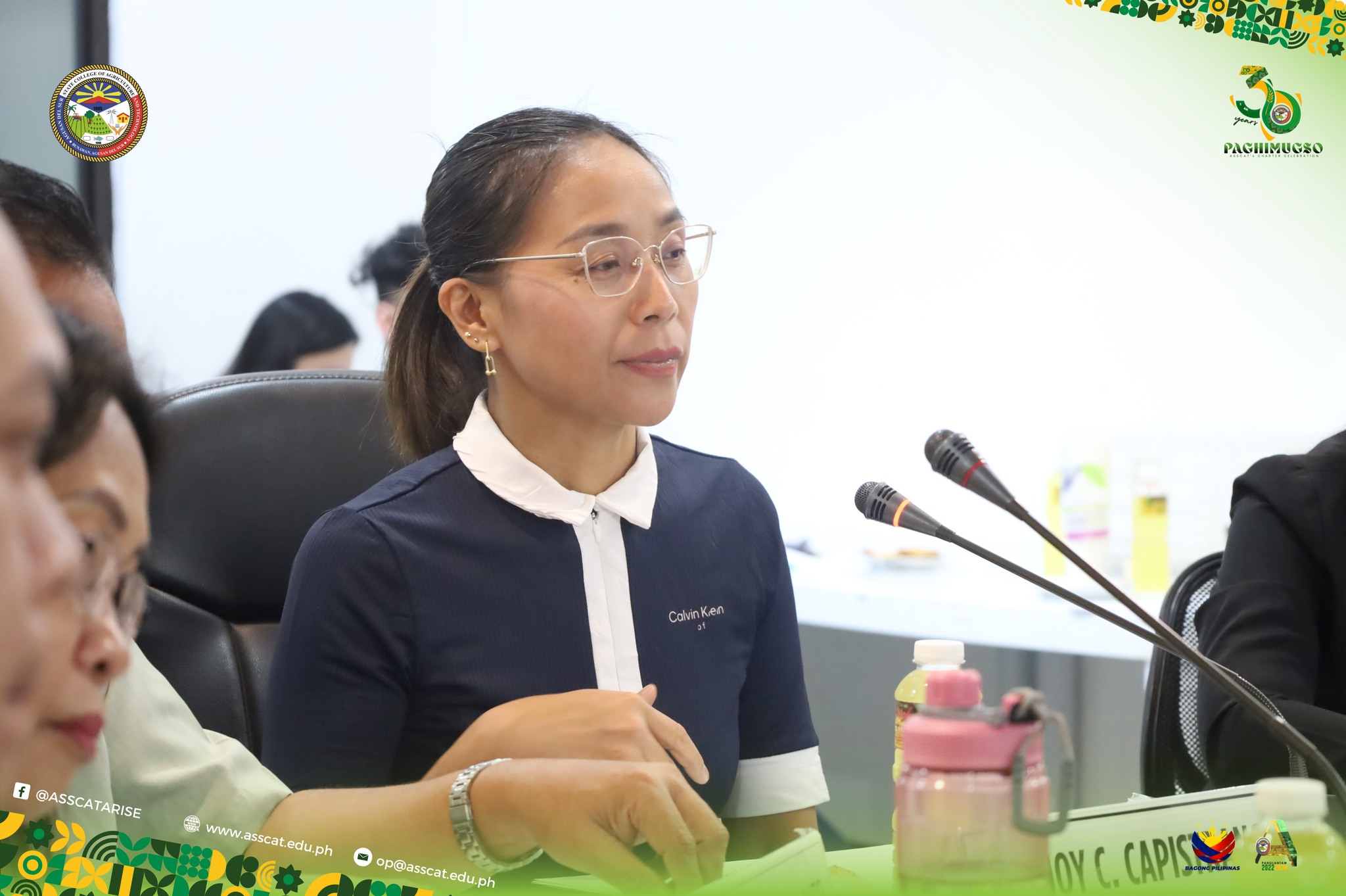 490505557_698284865889231_4642675741385740712_n