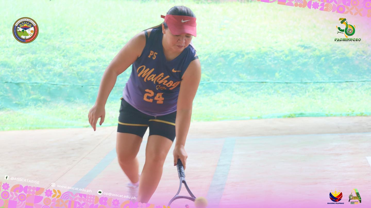 490511869_695318656185852_5999307012464961014_n