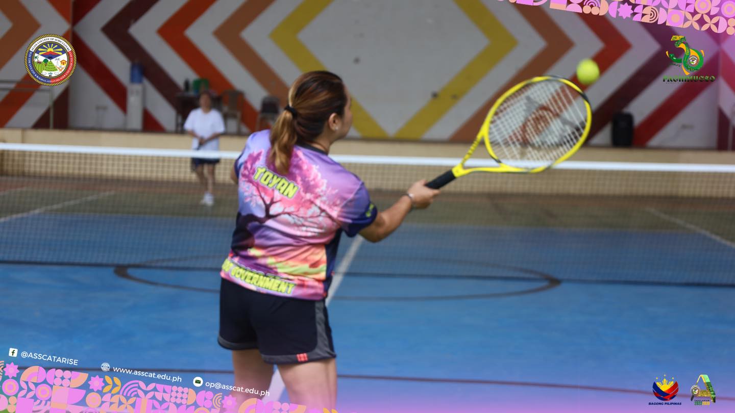 490528887_695319062852478_6698055873807844809_n