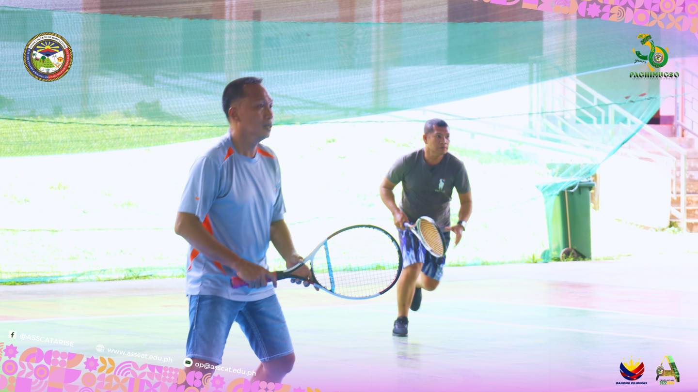 490570081_695317419519309_2737463364352048812_n