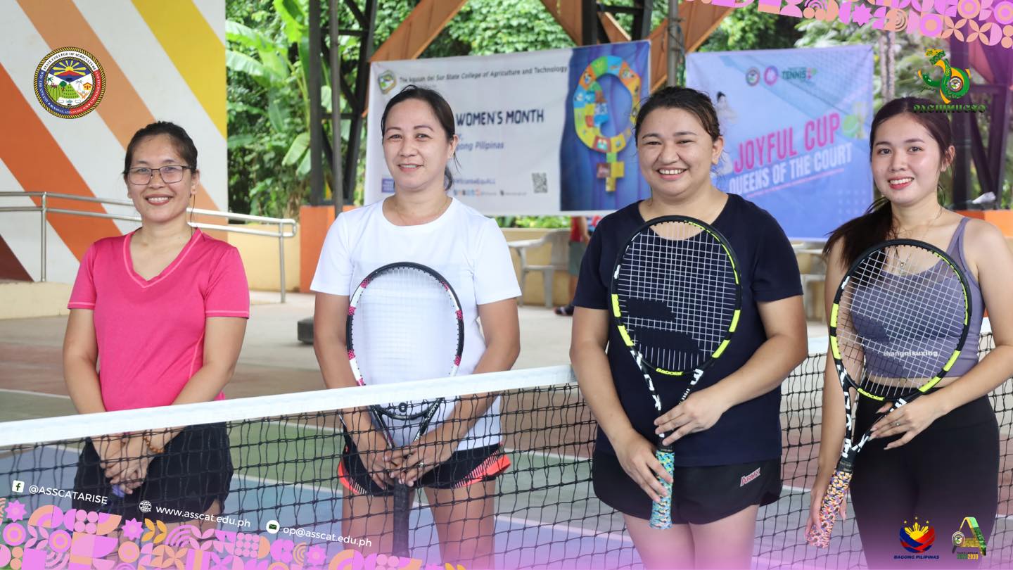 490571561_695319782852406_8089486628925458393_n