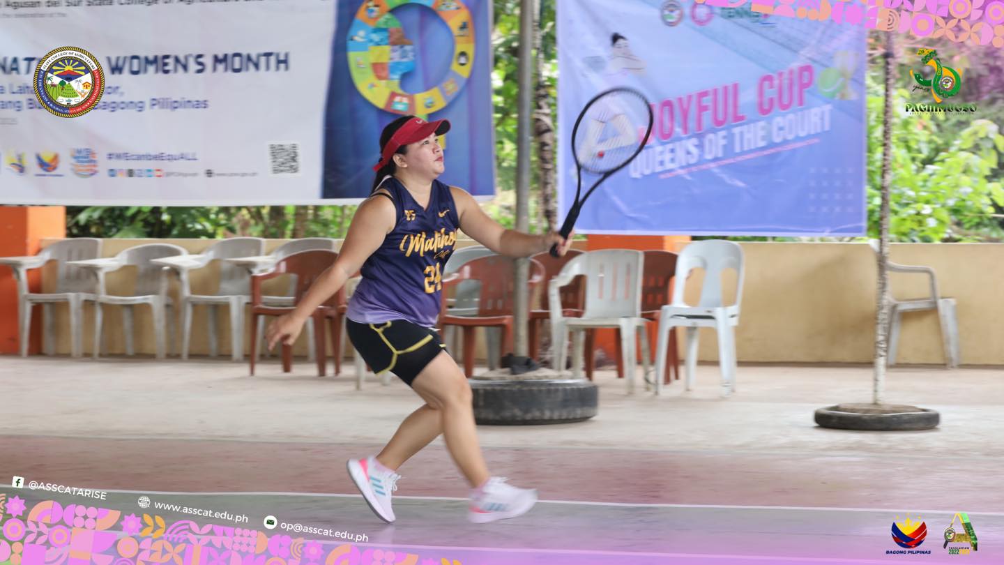 490582426_695319572852427_2191942022673494785_n