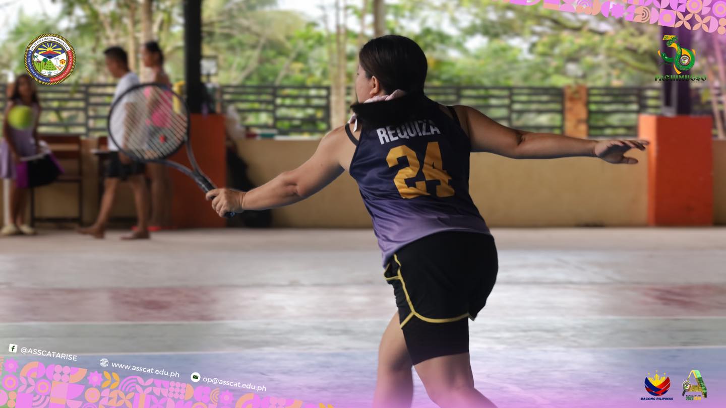 490644662_695318642852520_1658003324522998632_n