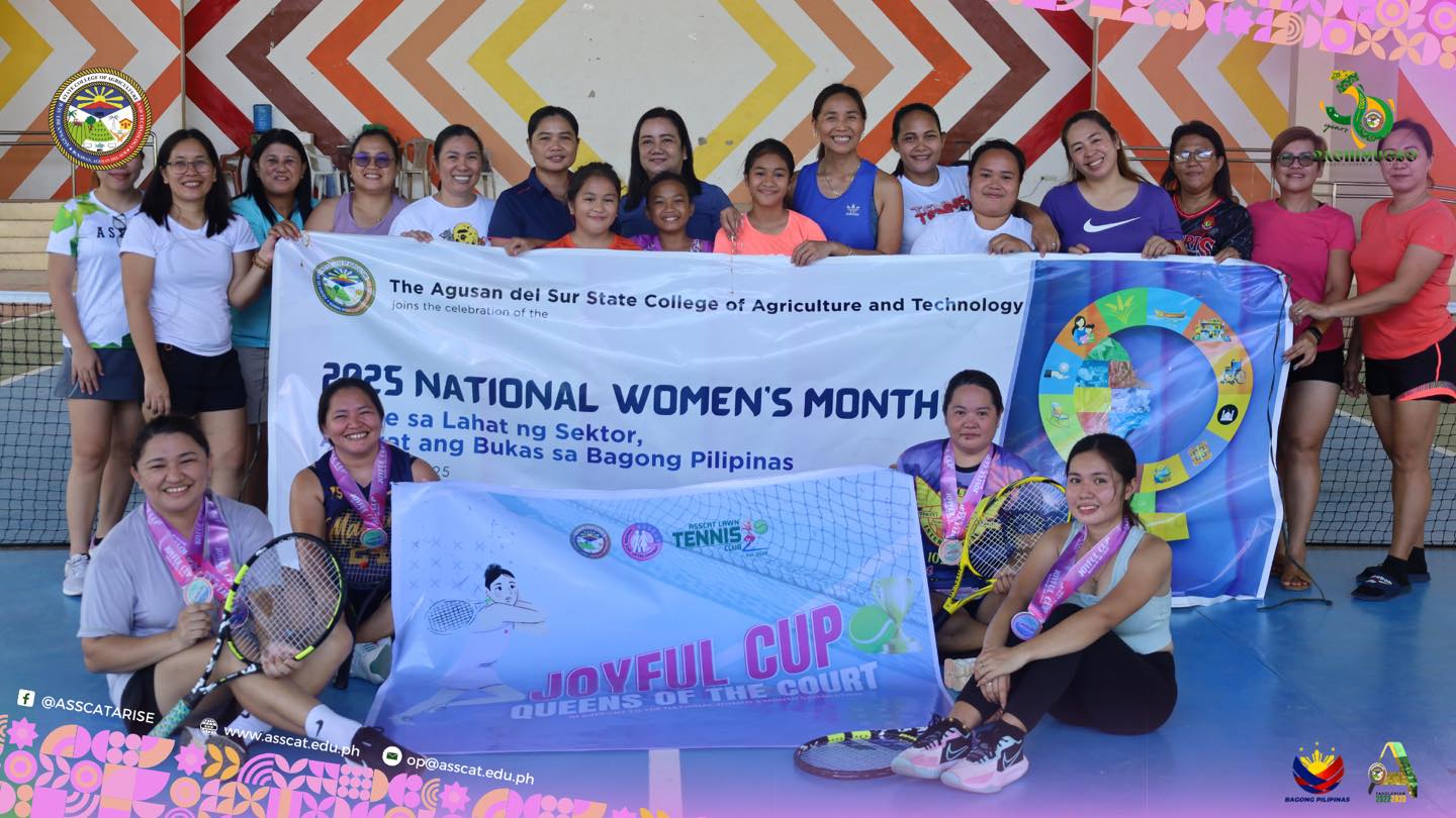 490648139_695319596185758_6321381839309779452_n