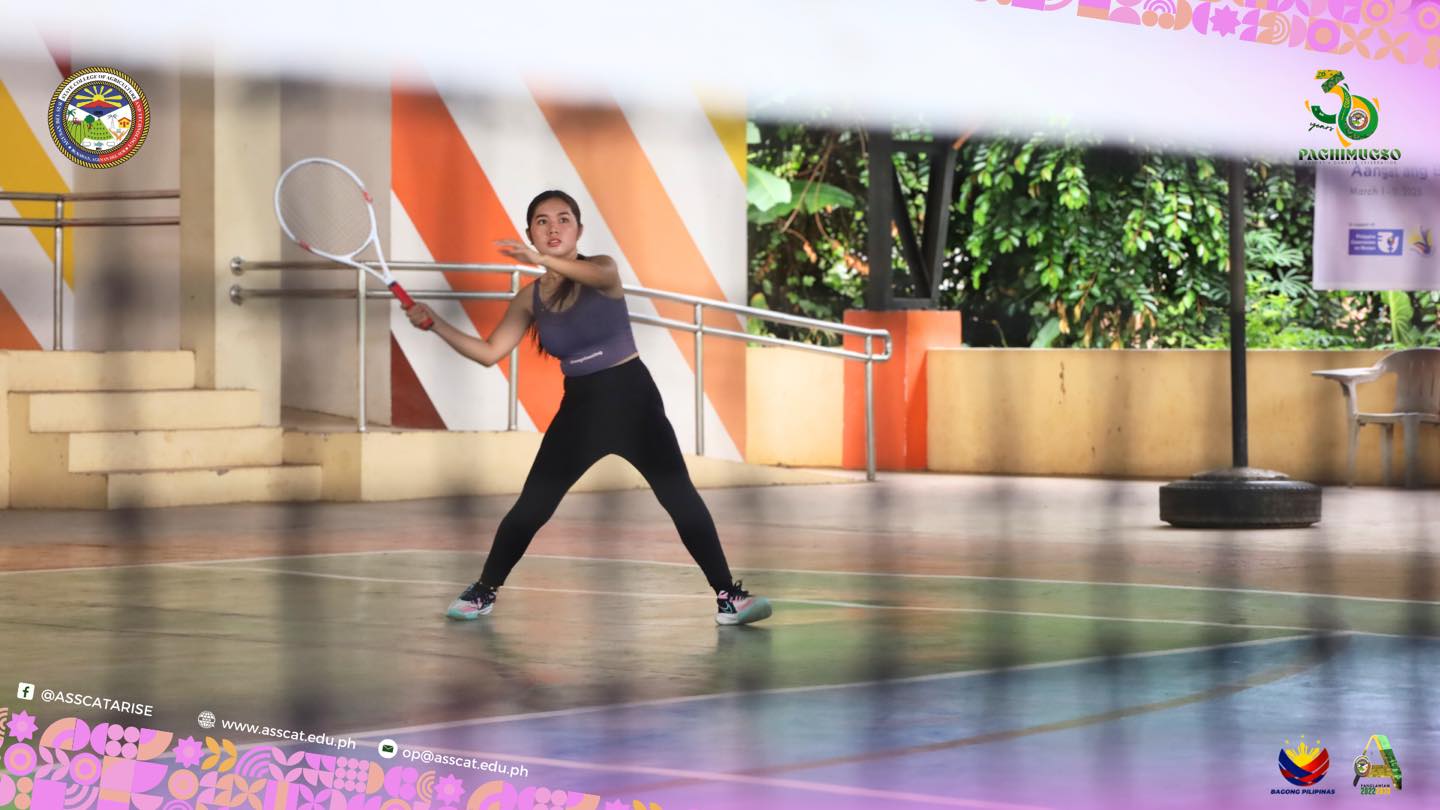 490652908_695320592852325_7386634760274672063_n