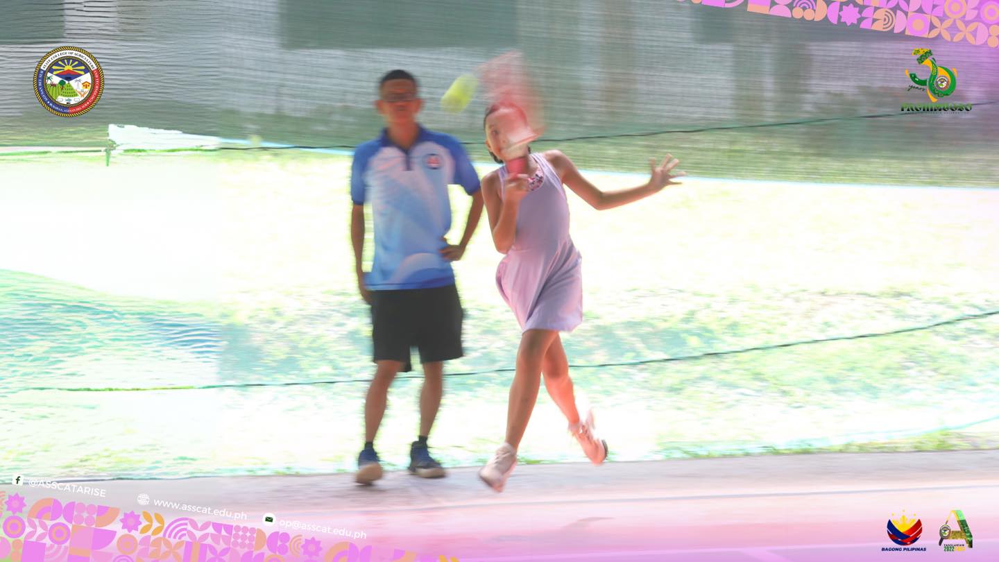 490656394_695321032852281_8411664490746013689_n