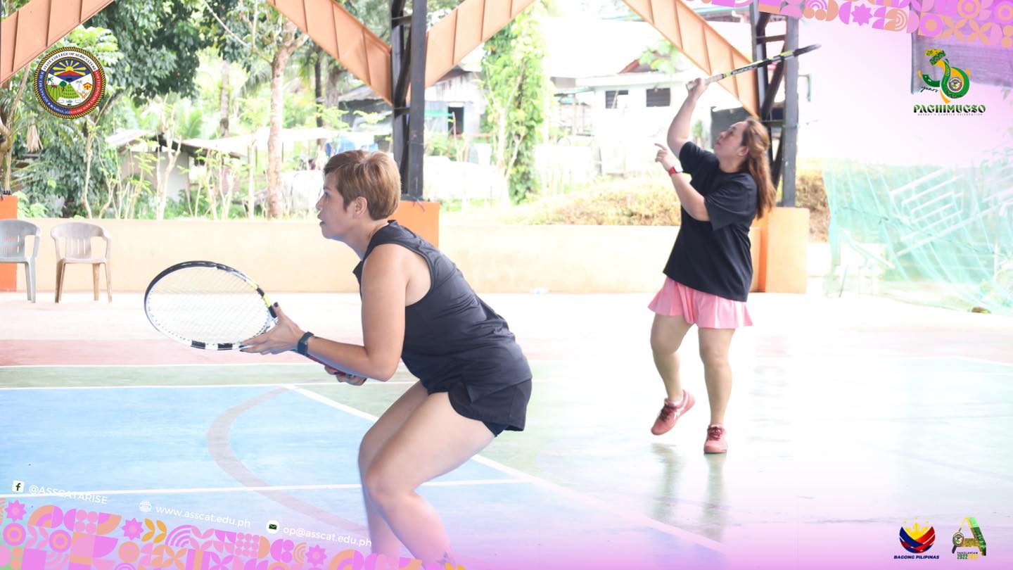 490657941_695320616185656_688450469898420505_n