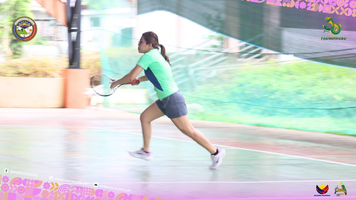 490690330_695321209518930_395713545047618188_n