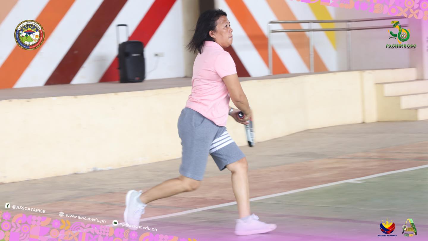 490730430_695319646185753_1487415020558792768_n