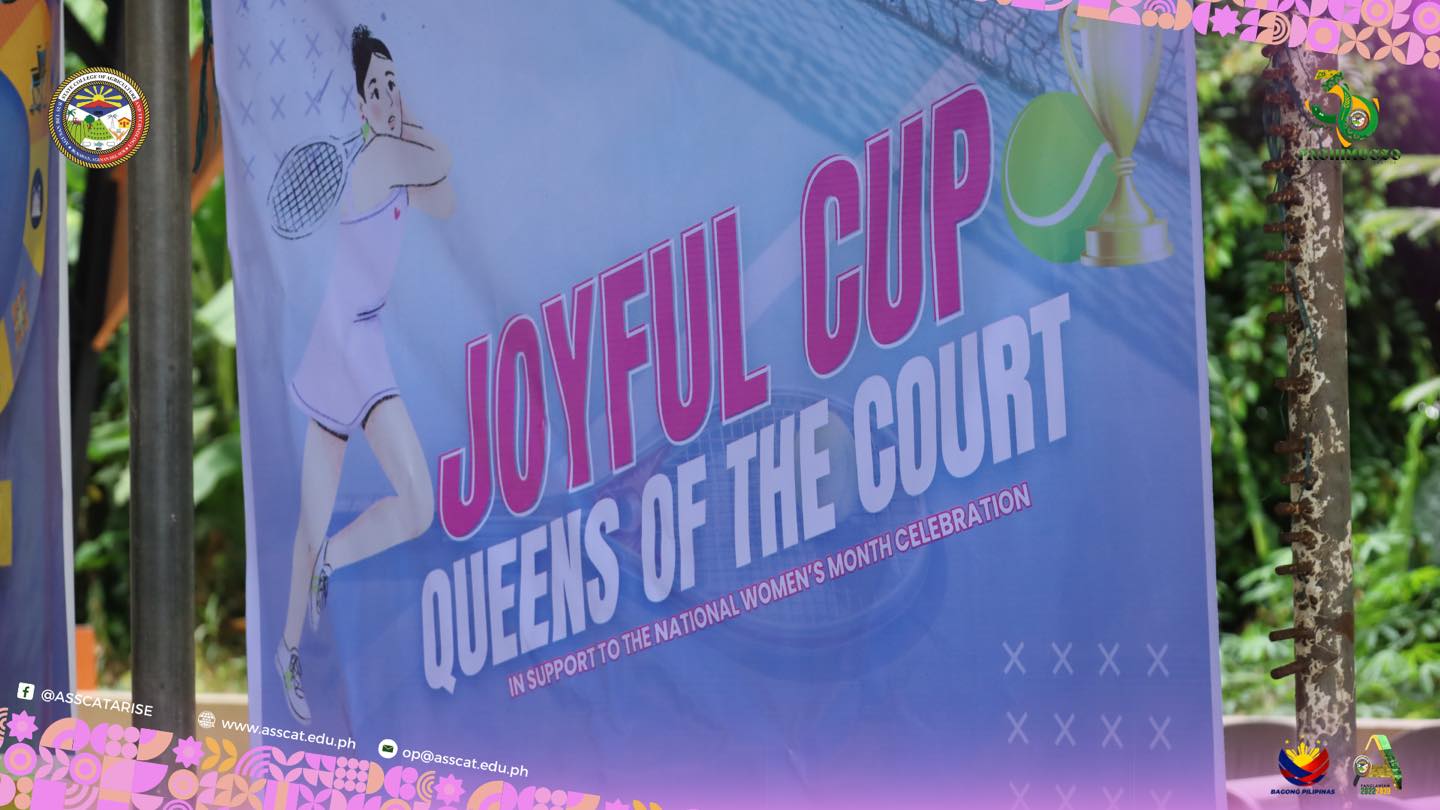 490742041_695319342852450_2262004765124586271_n