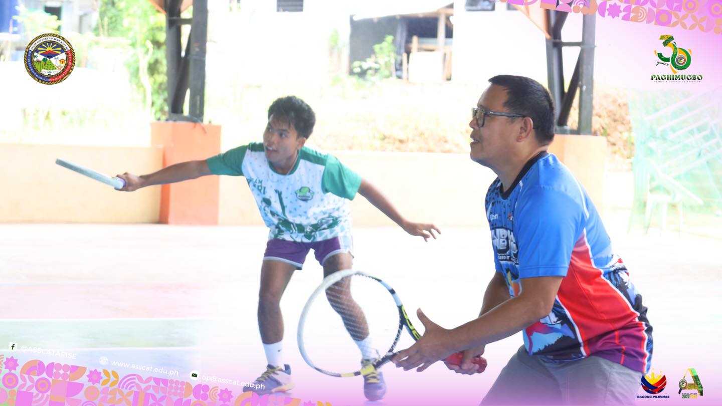 490743096_695317366185981_3589573829135280477_n