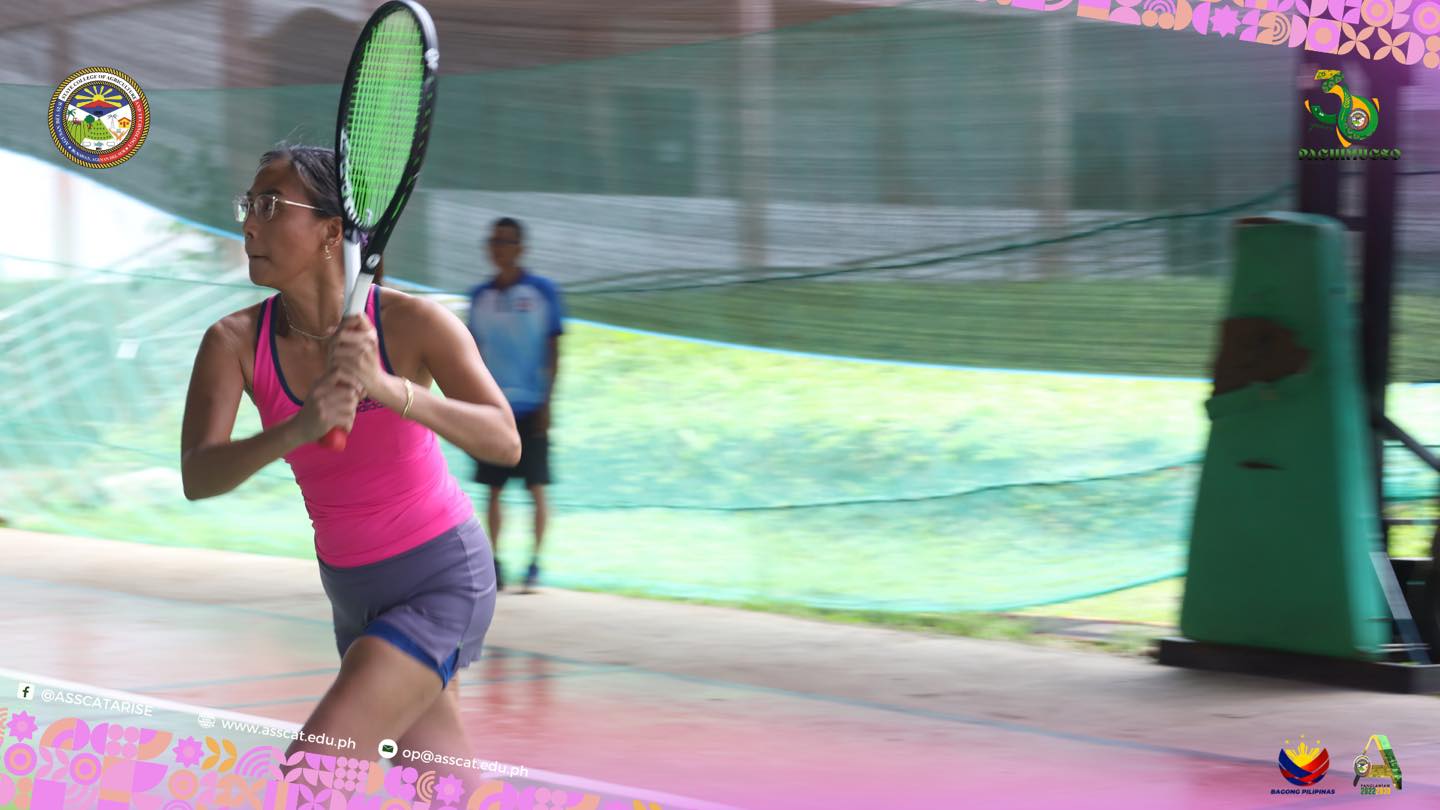 490749120_695318719519179_9215882644361972007_n