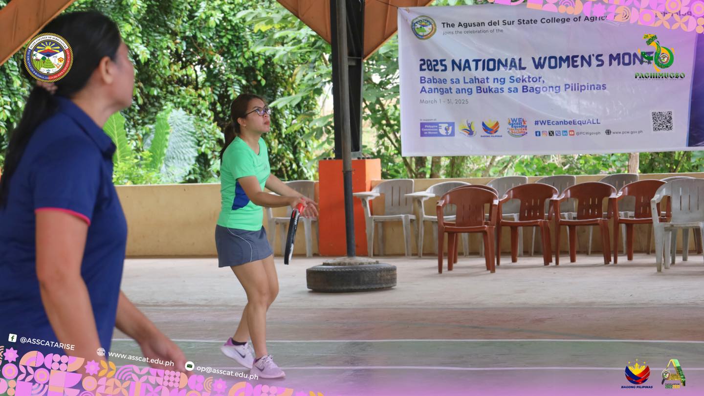 490755869_695321026185615_5266779981195191657_n