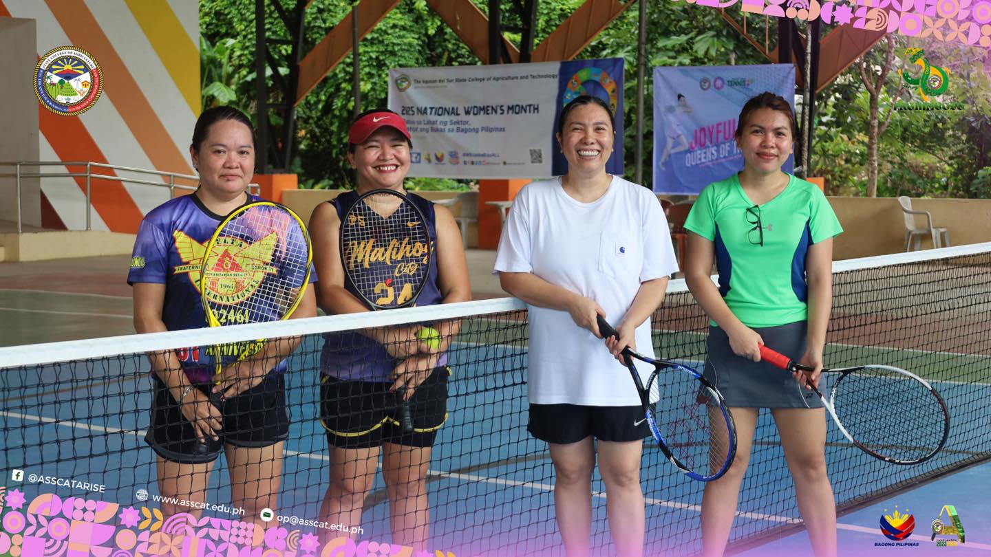 490762864_695319816185736_5742720302203886986_n