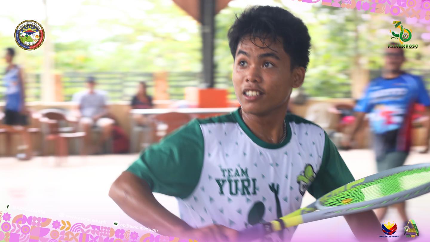 490772532_695319132852471_5032032710391522616_n