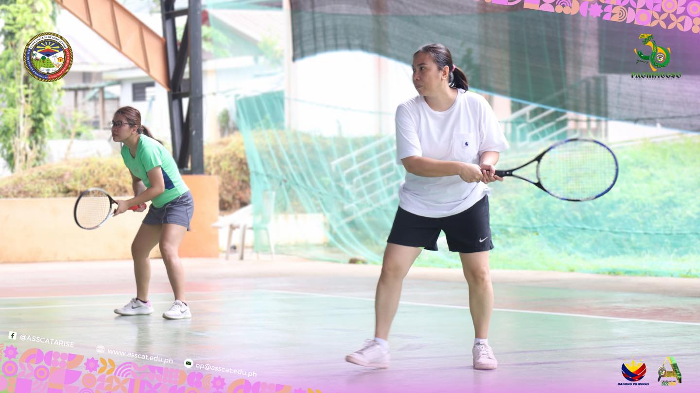 490791796_695317589519292_5492666705063164291_n