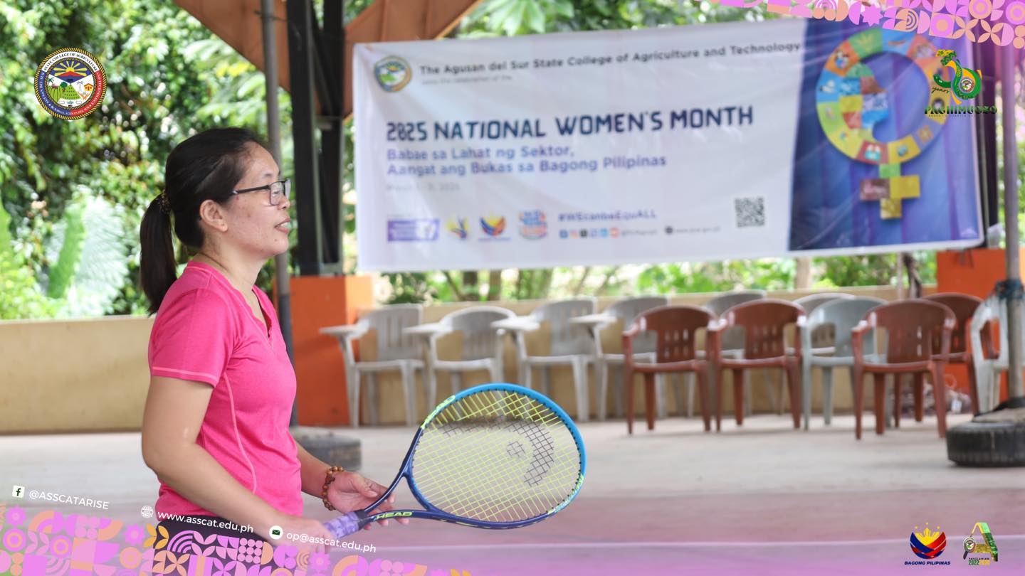 490812935_695319619519089_4791739252244114013_n