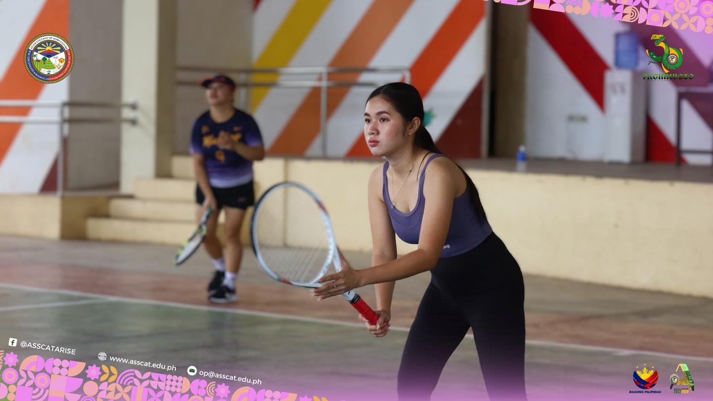 490822860_695318729519178_8541217078984018143_n