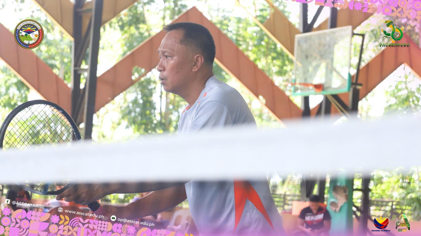 490852127_695320882852296_4474131199889396070_n