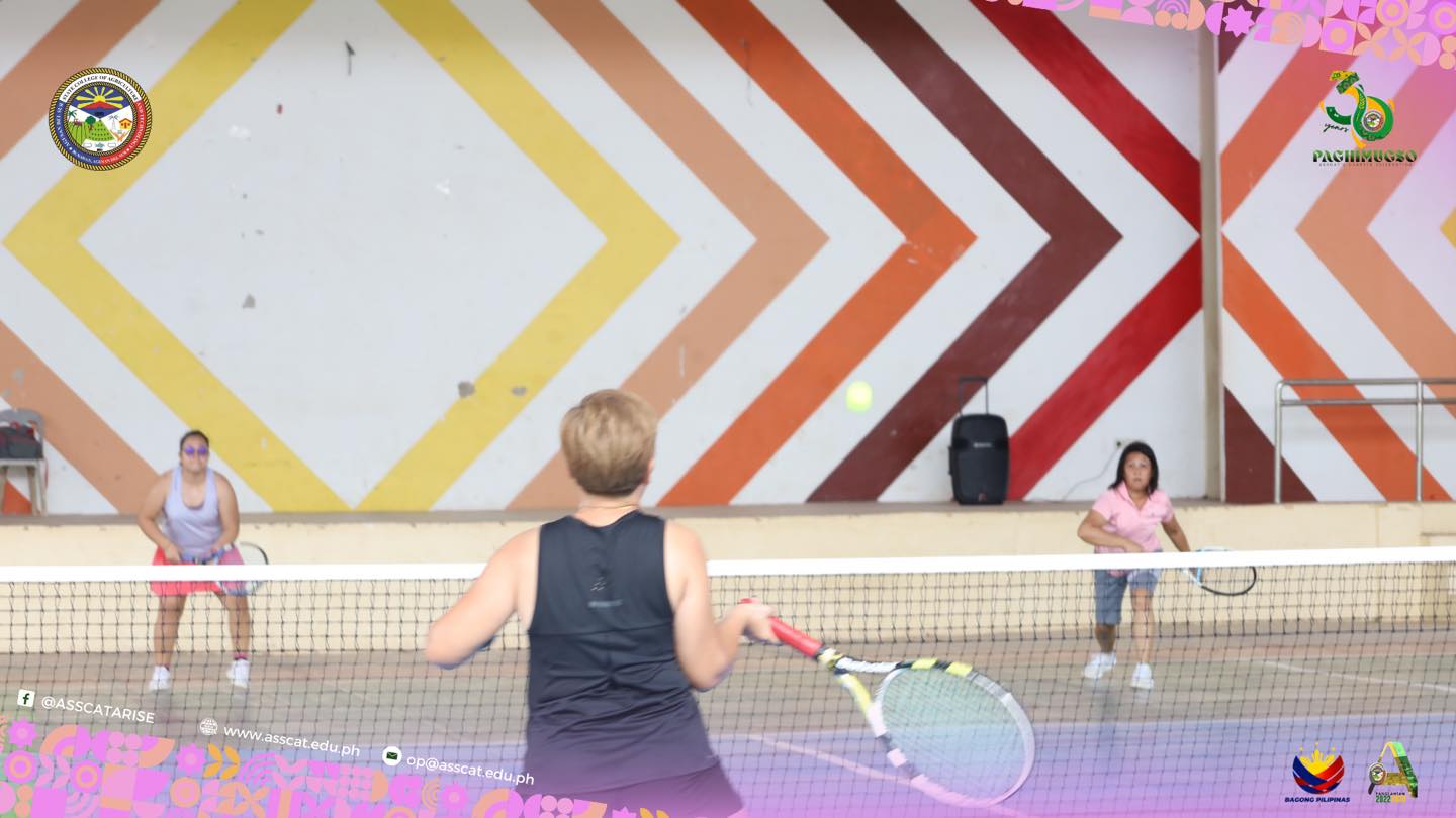 490897670_695318489519202_4442471764475325730_n