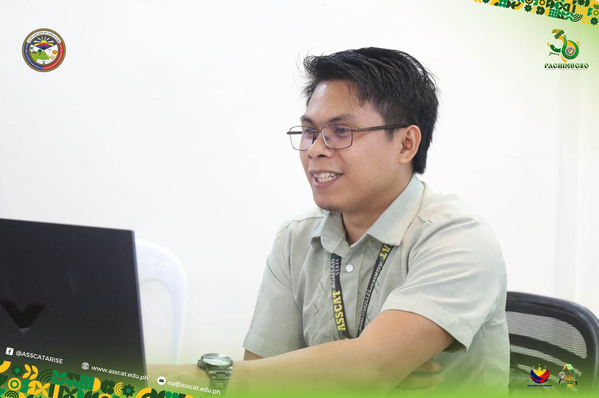 491027678_698284562555928_1427115381027617275_n