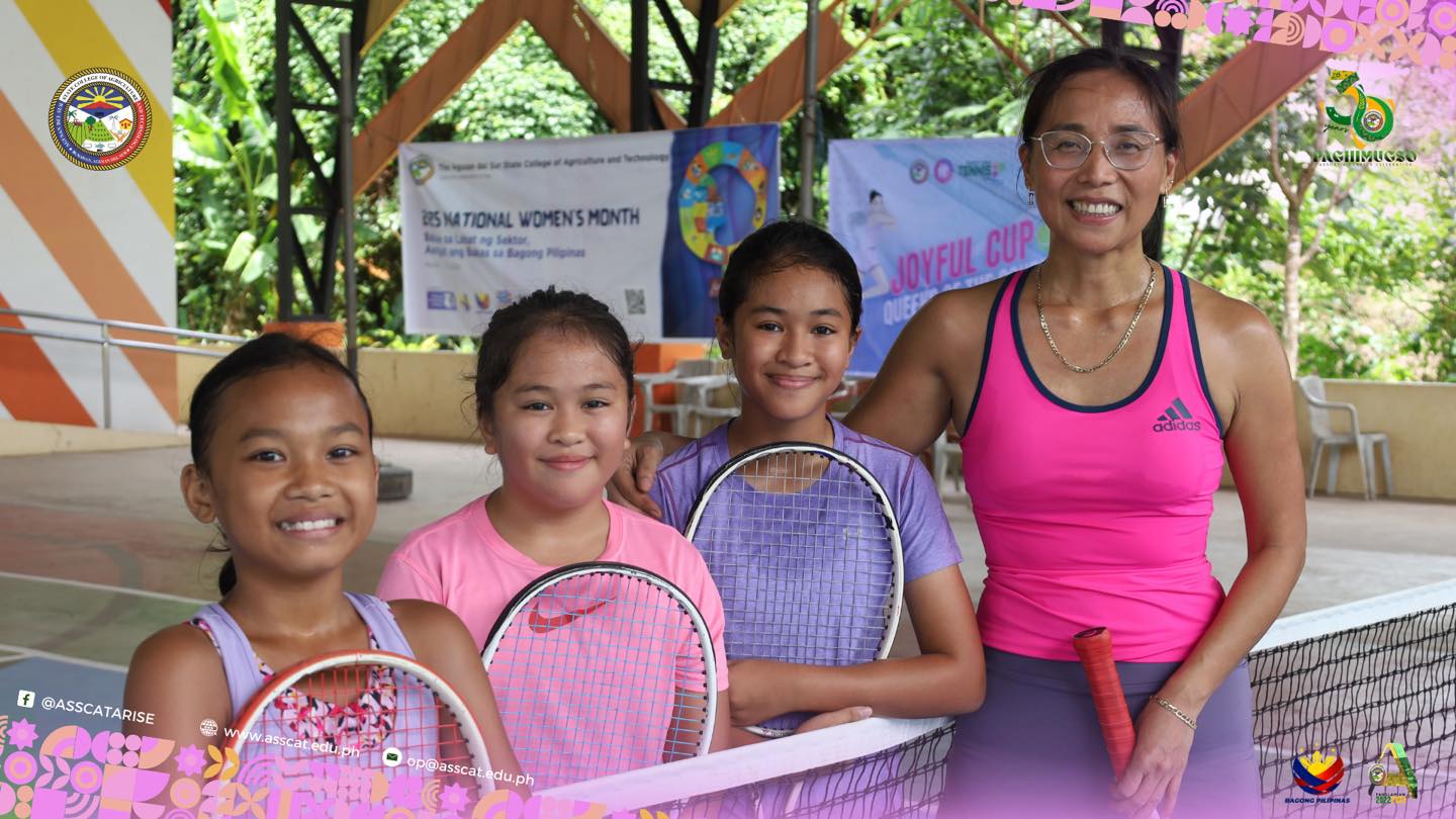 491031401_695317796185938_6594006656353836698_n