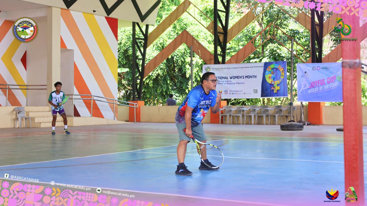 491109069_695319476185770_852007970723369848_n