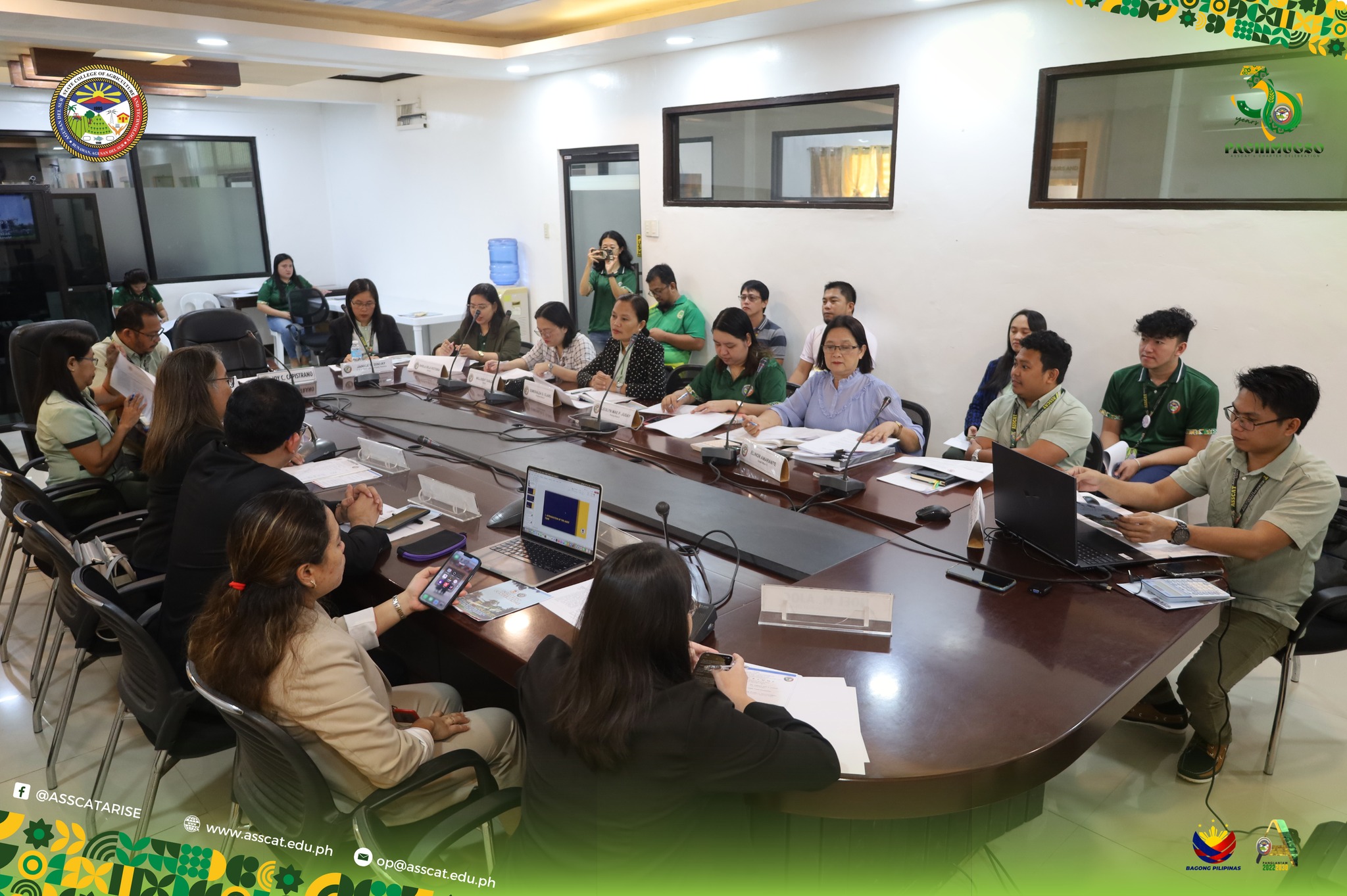 491206583_698284812555903_2861012174663517698_n