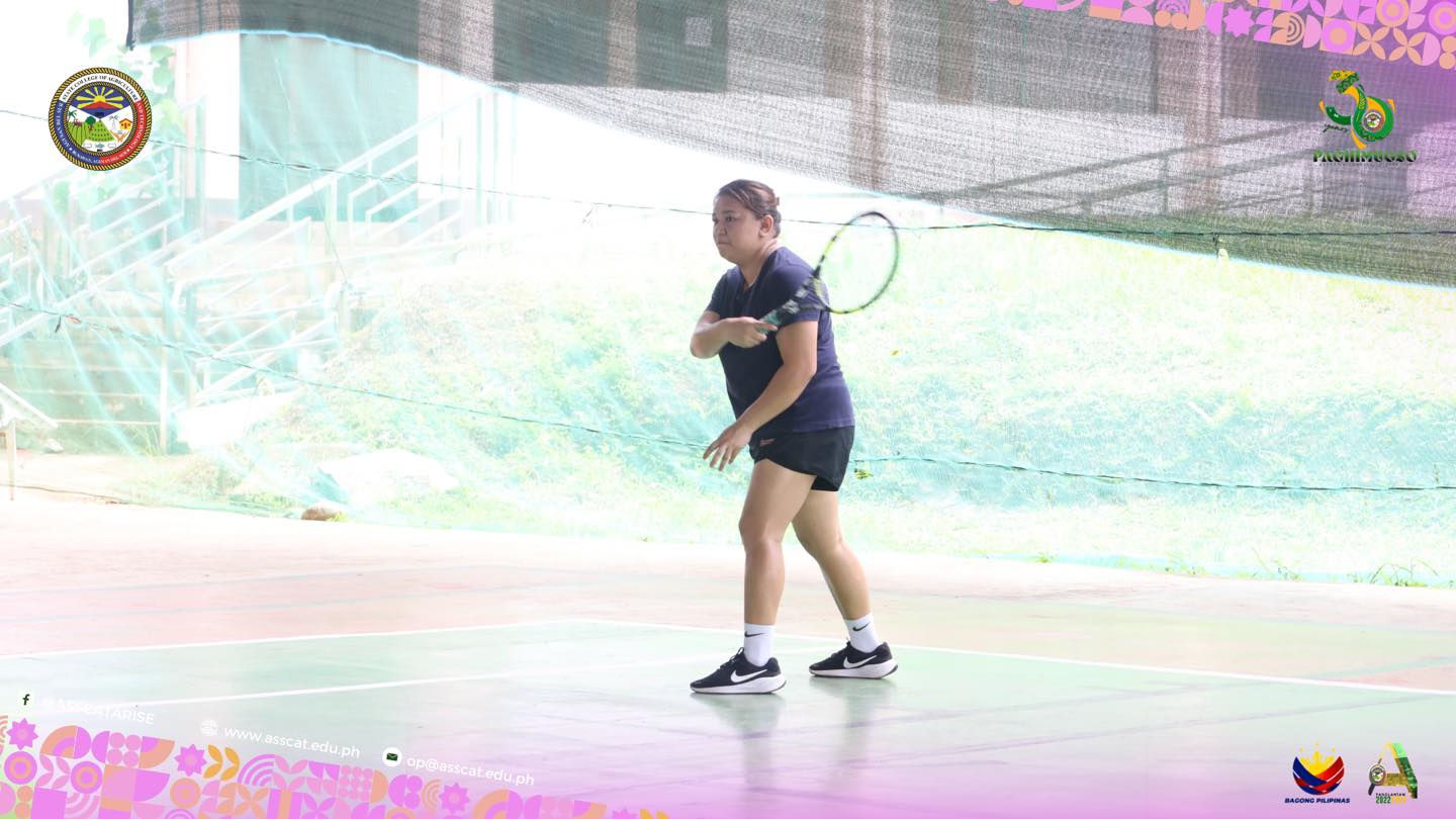 491262348_695319859519065_2533754755134480523_n