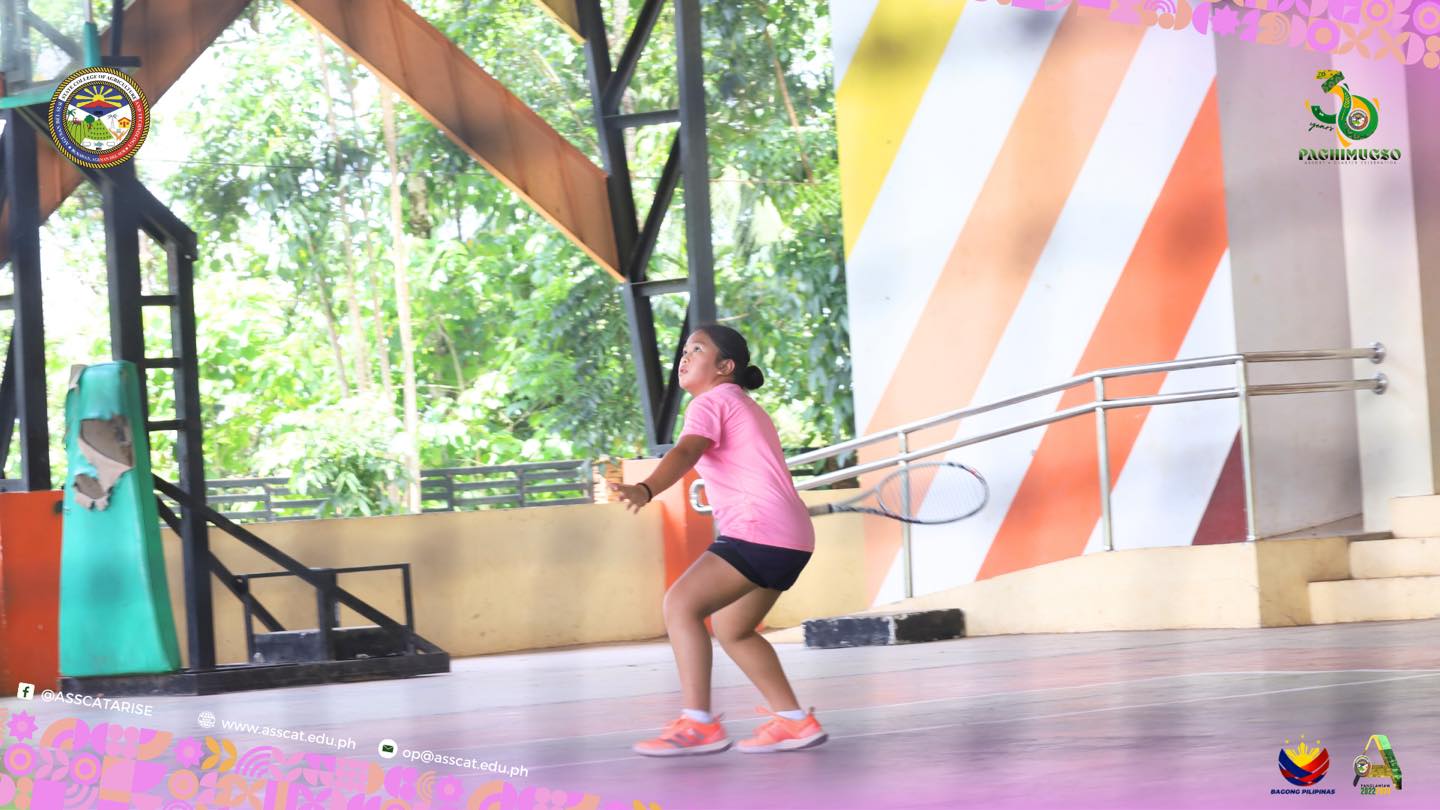 491275640_695320469519004_2130704053646942999_n