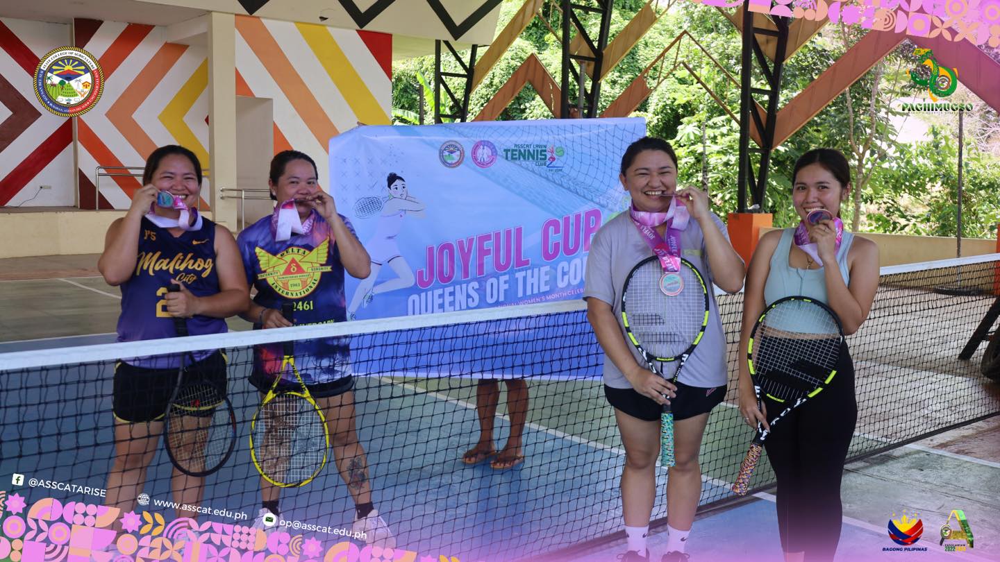 491373397_695320076185710_3400324081212068611_n