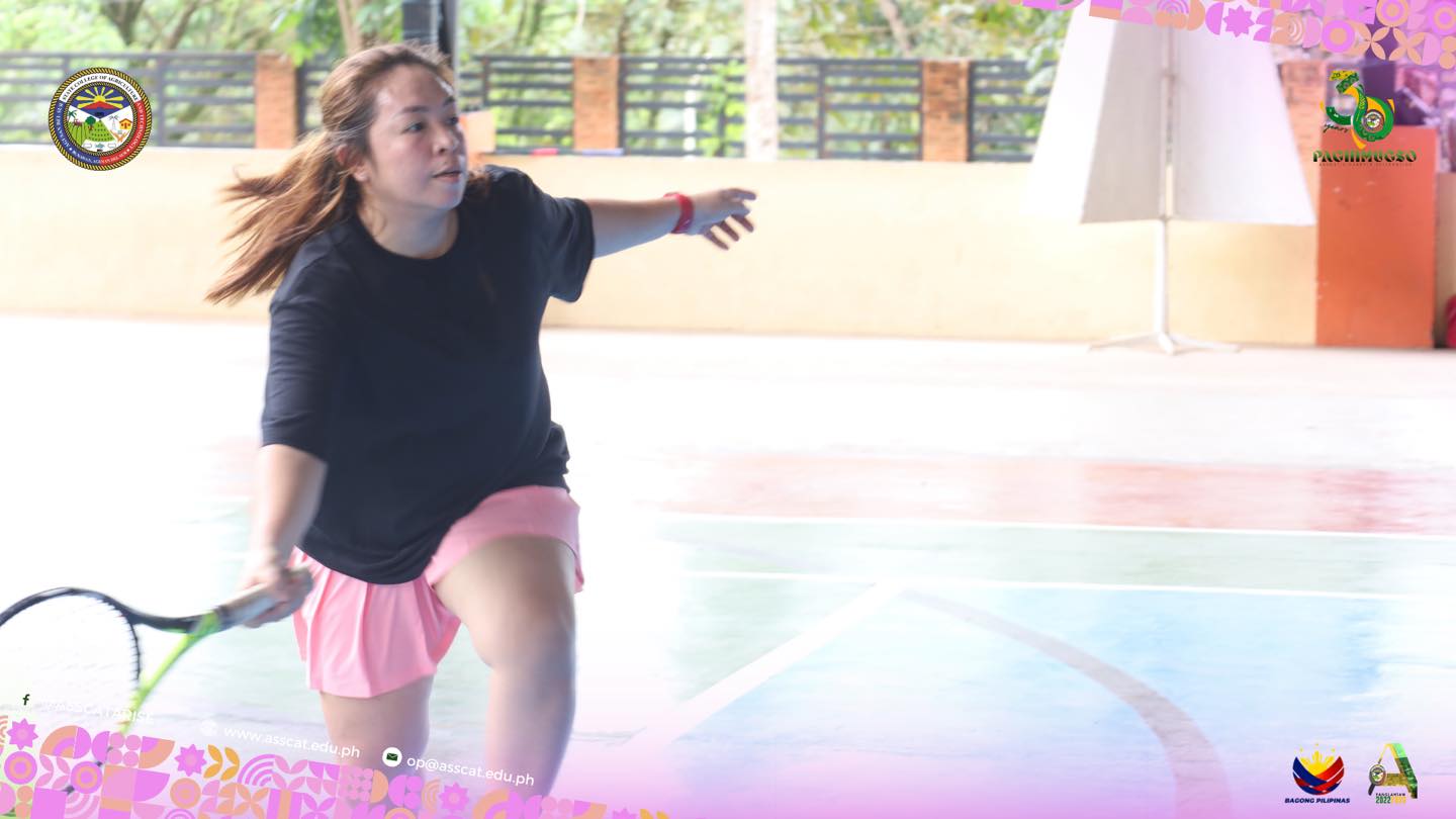 491378989_695318746185843_7649920772213751406_n