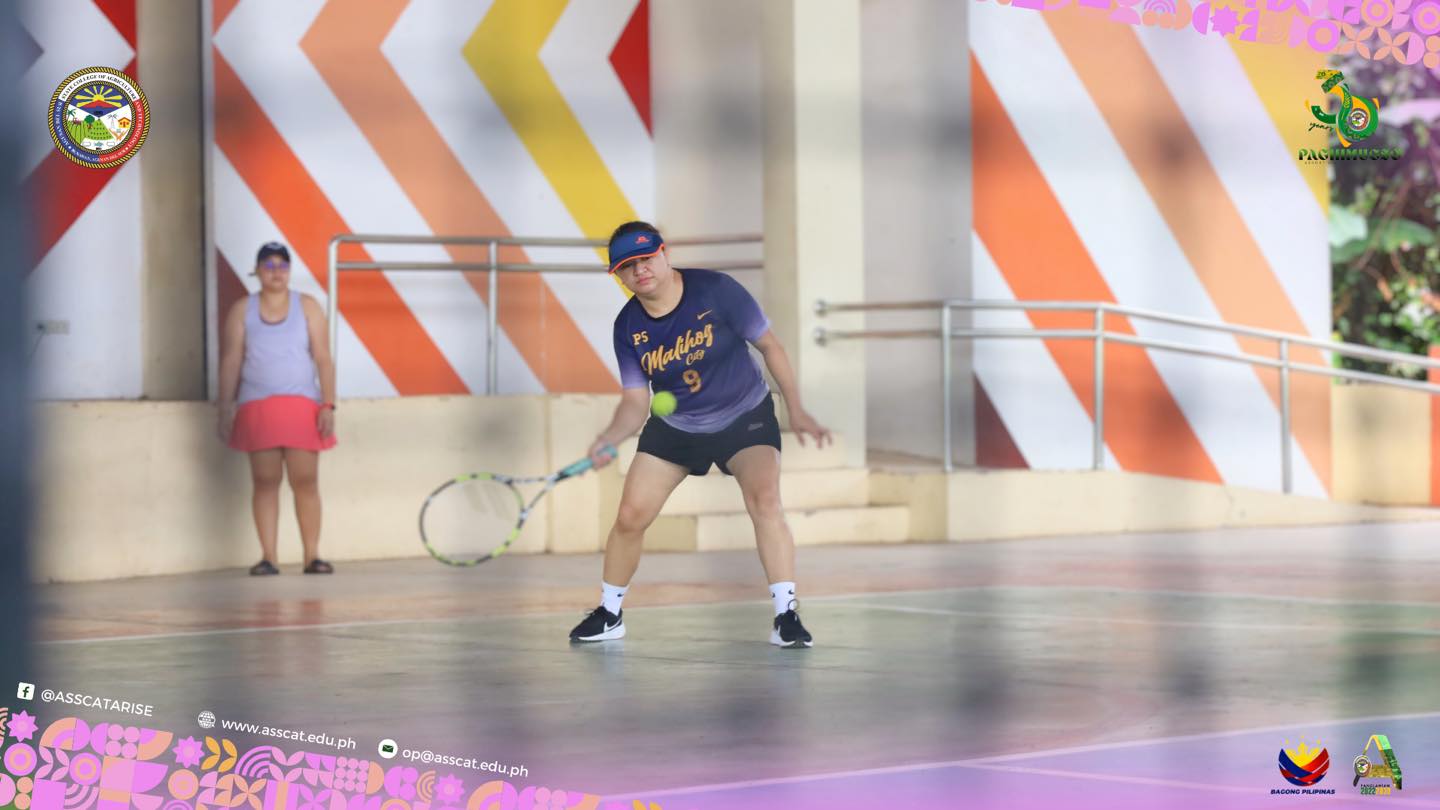 491416086_695320739518977_3897218187002602276_n